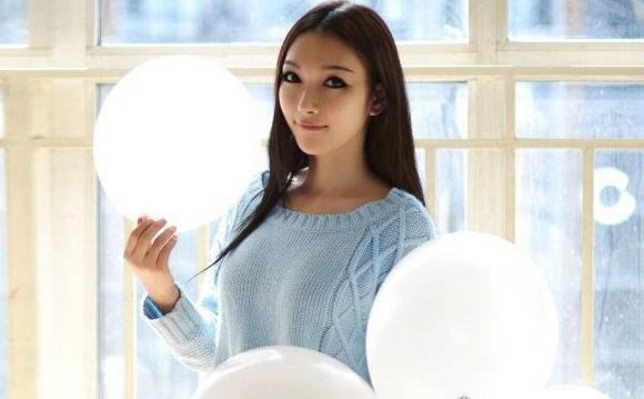 刘诗涵变性前照片曝光 原名刘帅从小被当女儿养