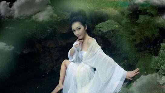 刘诗涵变性前照片曝光 原名刘帅从小被当女儿养