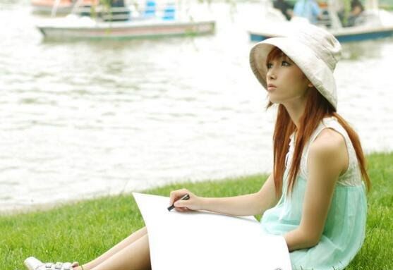 刘诗涵变性前照片曝光 原名刘帅从小被当女儿养