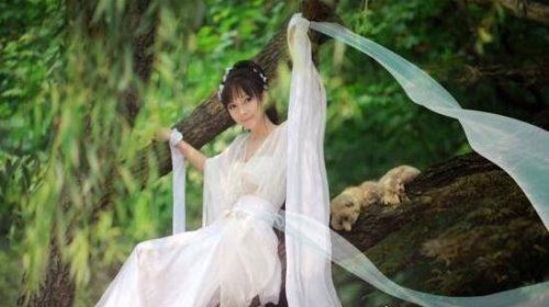 刘诗涵变性前照片曝光 原名刘帅从小被当女儿养