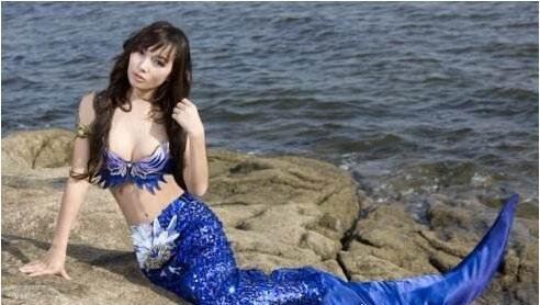 刘诗涵变性前照片曝光 原名刘帅从小被当女儿养