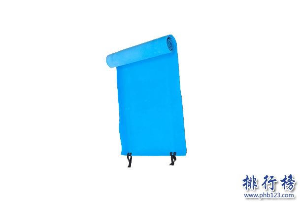 防潮垫哪个牌子好 防潮垫十大品牌排行榜