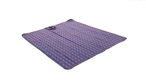 防潮垫哪个牌子好 防潮垫十大品牌排行榜