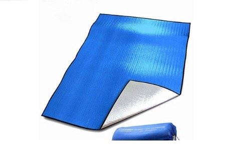 防潮垫哪个牌子好 防潮垫十大品牌排行榜