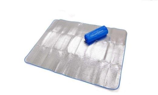 防潮垫哪个牌子好 防潮垫十大品牌排行榜