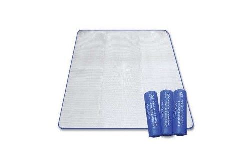 防潮垫哪个牌子好 防潮垫十大品牌排行榜