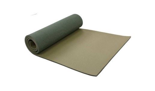 防潮垫哪个牌子好 防潮垫十大品牌排行榜