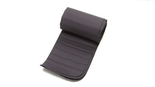 防潮垫哪个牌子好 防潮垫十大品牌排行榜