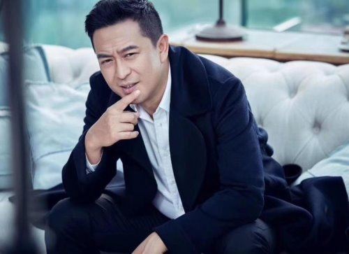 张嘉译主演的电视剧有哪些？