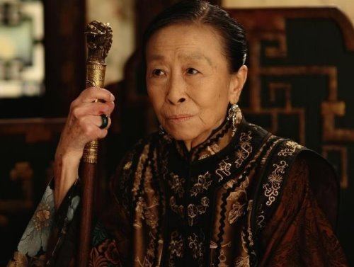 张少华主演的电视剧有哪些？