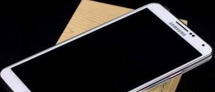 如何下载电子书到手机mp4等设备里