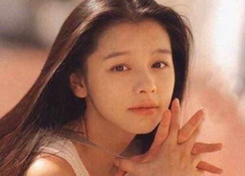 慎入！娱乐圈十大灵异事件 跑男红衣鬼事件真相曝光