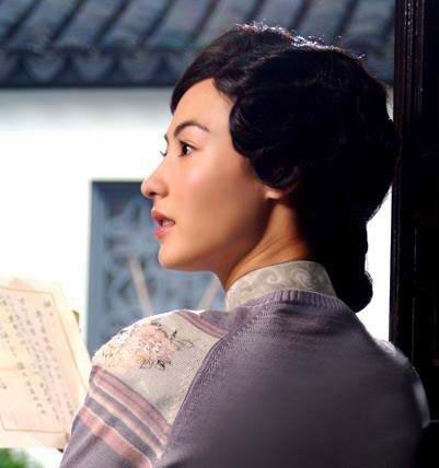 慎入！娱乐圈十大灵异事件 跑男红衣鬼事件真相曝光