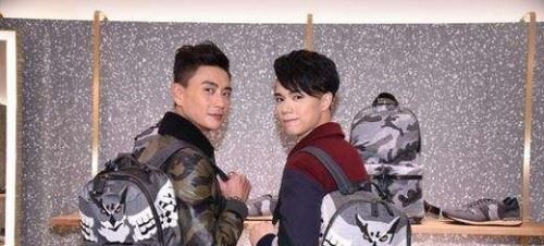 慎入！娱乐圈十大灵异事件 跑男红衣鬼事件真相曝光