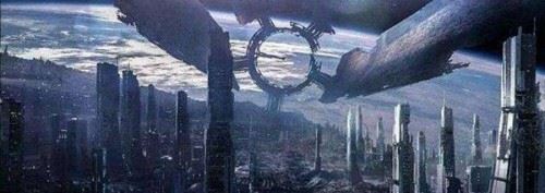 三体电影被国家停了？三体电影为什么夭折