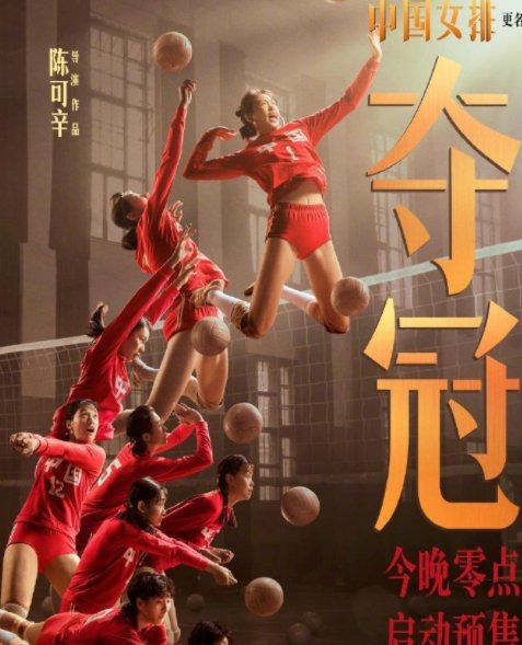 春节档电影全部撤档是真的吗 2022春节档电影延期到什么时候上映