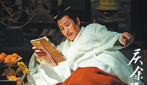 庆余年十大人物分析 盘点庆余年武功实力排名(范闲排最末)