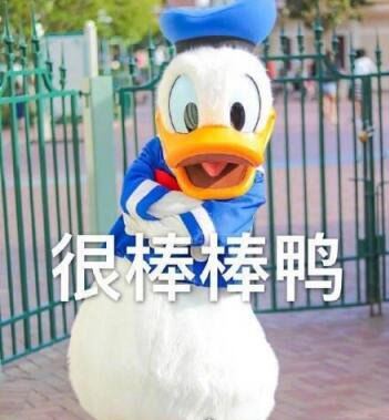 坦白说怎么查是谁 教你快速查找是谁发你的坦白说(内附详细教程)