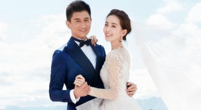 小虎队成员资料介绍 苏有朋和吴奇隆已转行(只有陈志明不伦不类)