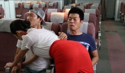 韩国电影r级推荐 20部超高颜值的韩国经典r级限制片