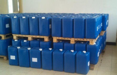 二氯甲烷的沸点是多少？