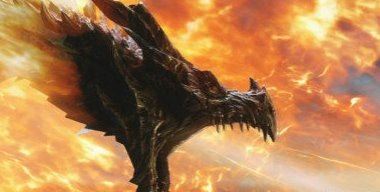 世界上有龙吗?龙存在于世上(多人见过龙)