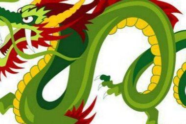 世界上有龙吗?龙存在于世上(多人见过龙)