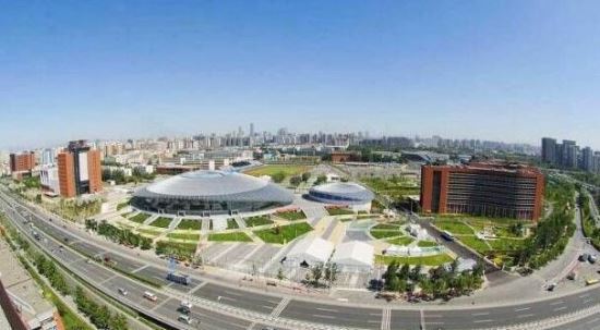 北京四大垃圾大学 考虑这四大染缸学校的人一定要注意了