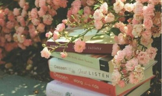 北京四大垃圾大学 考虑这四大染缸学校的人一定要注意了