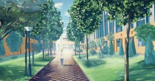 北京四大垃圾大学 考虑这四大染缸学校的人一定要注意了