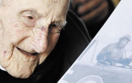 世界最长寿的人，盘点吉尼斯世界纪录认证长寿的人，最高达134岁高龄