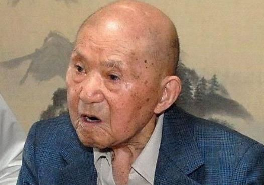 世界最长寿的人，盘点吉尼斯世界纪录认证长寿的人，最高达134岁高龄