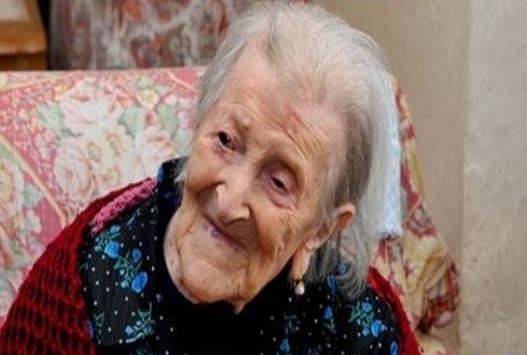 世界最长寿的人，盘点吉尼斯世界纪录认证长寿的人，最高达134岁高龄