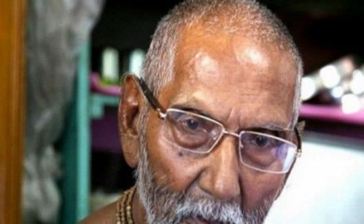 世界最长寿的人,盘点吉尼斯世界纪录认证长寿的人,最高达134岁高龄