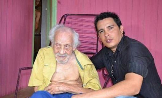 世界最长寿的人，盘点吉尼斯世界纪录认证长寿的人，最高达134岁高龄