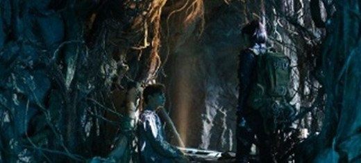 历史上厍国真的在吗 传说是华胥古国后裔(山海经中有记载)