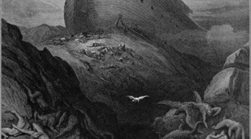 历史上厍国真的在吗 传说是华胥古国后裔(山海经中有记载)