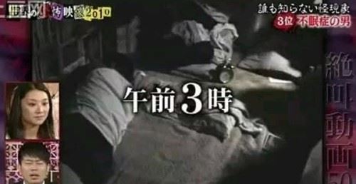 国内外最火的灵异节目有哪些？超恐怖颠覆三观