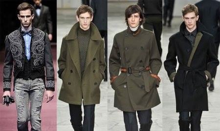 杜嘉班纳是几线品牌?