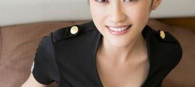 日本AV女优排行榜 各个身材火辣（看了流鼻血）