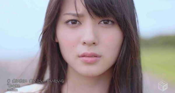 日本AV女优排行榜 各个身材火辣（看了流鼻血）