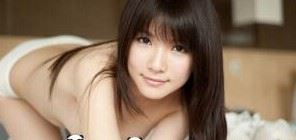 日本AV女优排行榜 各个身材火辣（看了流鼻血）