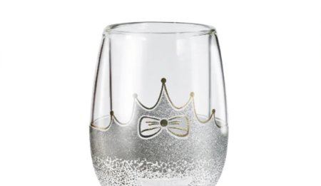 2022星巴克情人节限定杯子多少钱一个 星巴克2022情人节限定杯子价格