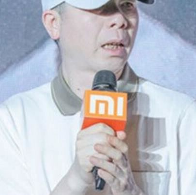 世界上最白的人 英国18岁少女维纳斯·巴勒莫（白化病萝莉）