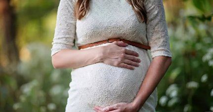 2022年取消生育限制是真的吗？