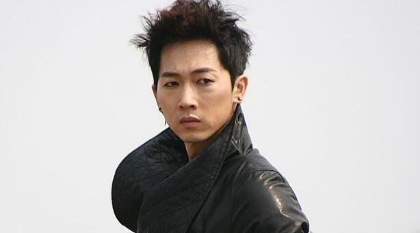 世界街舞舞王十大排名 最新世界舞王排名张佑赫位居第一