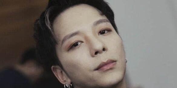 世界街舞舞王十大排名 最新世界舞王排名张佑赫位居第一