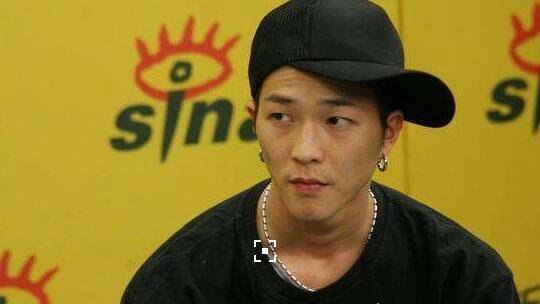 世界街舞舞王十大排名 最新世界舞王排名张佑赫位居第一