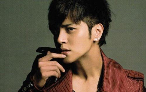 世界街舞舞王十大排名 最新世界舞王排名张佑赫位居第一