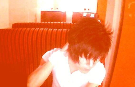 世界街舞舞王十大排名 最新世界舞王排名张佑赫位居第一